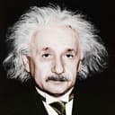 Albert